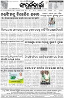 Page-8