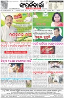 Page-8