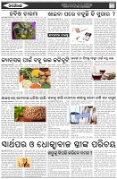 Page-6