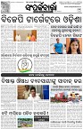 Page-3